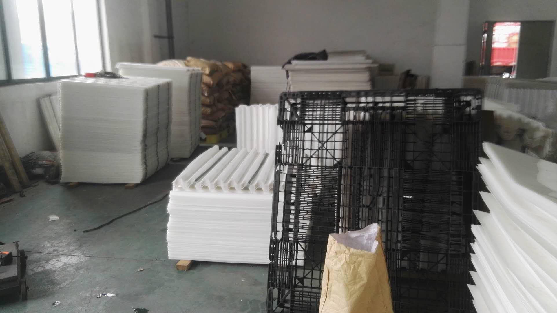 哈爾濱沉淀池<a href='http://xinhaocd.cn/jstl/60.html' target='_blank'><u>蜂窩斜管填料生產廠家</u></a>