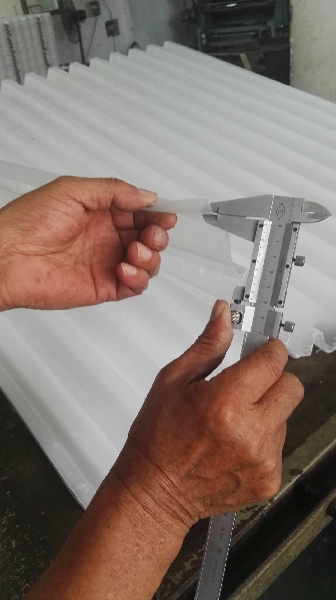 濟(jì)南沉淀池<a href='http://xinhaocd.cn/jstl/60.html' target='_blank'><u>蜂窩斜管填料生產(chǎn)廠家</u></a>