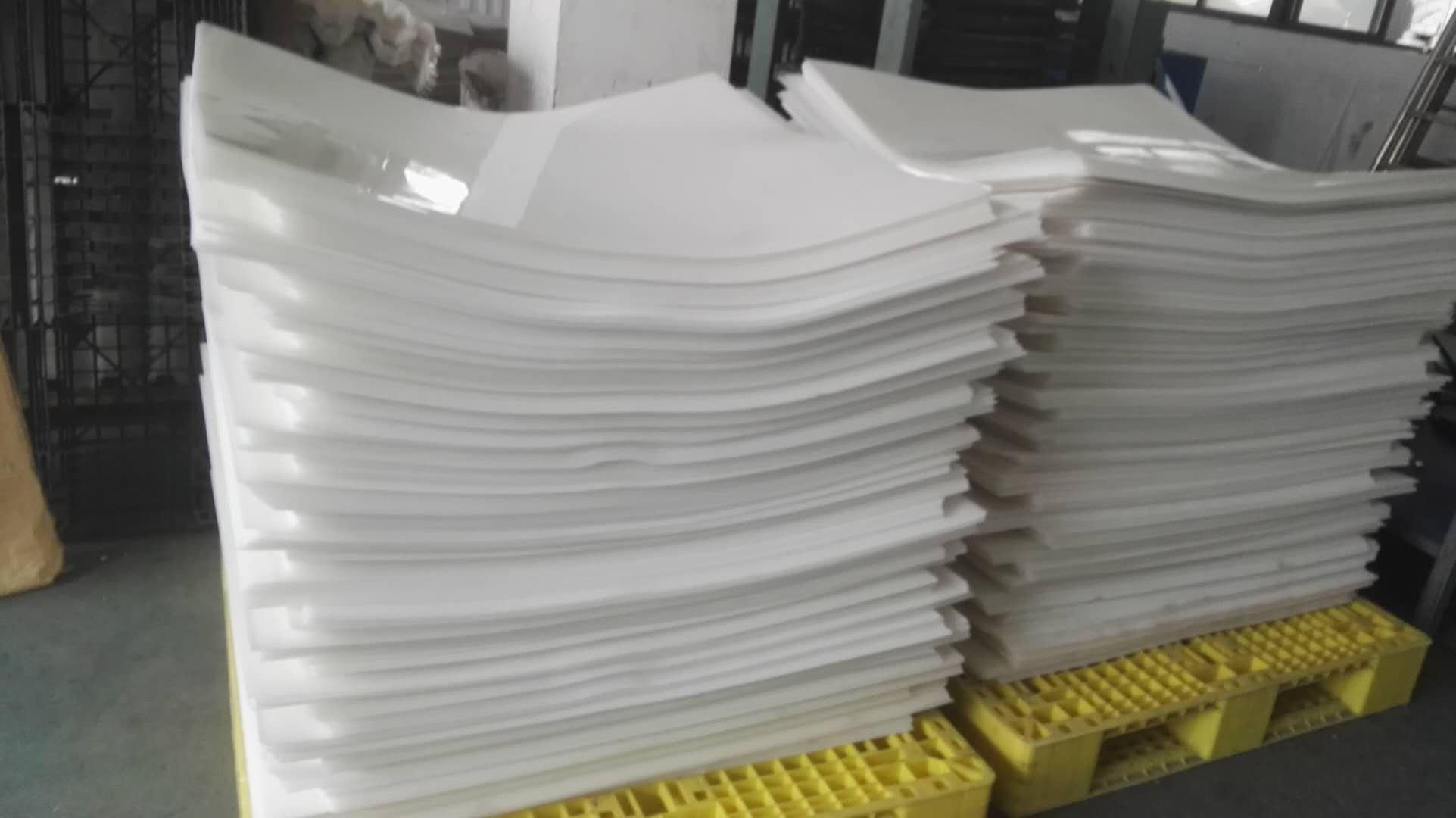 石家莊沉淀池<a href='http://xinhaocd.cn/jstl/60.html' target='_blank'><u>蜂窩斜管填料生產(chǎn)廠家</u></a>