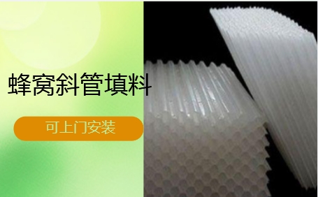 天津市市政給水蜂窩斜管<a href='http://xinhaocd.cn/jstl/' target='_blank'><u>填料生產(chǎn)廠家</u></a>