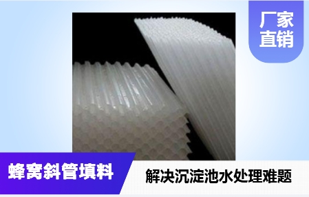 天津市循環(huán)水系統(tǒng)蜂窩<a href='http://xinhaocd.cn/jstl/60.html' target='_blank'><u>斜管填料生產(chǎn)廠家</u></a>