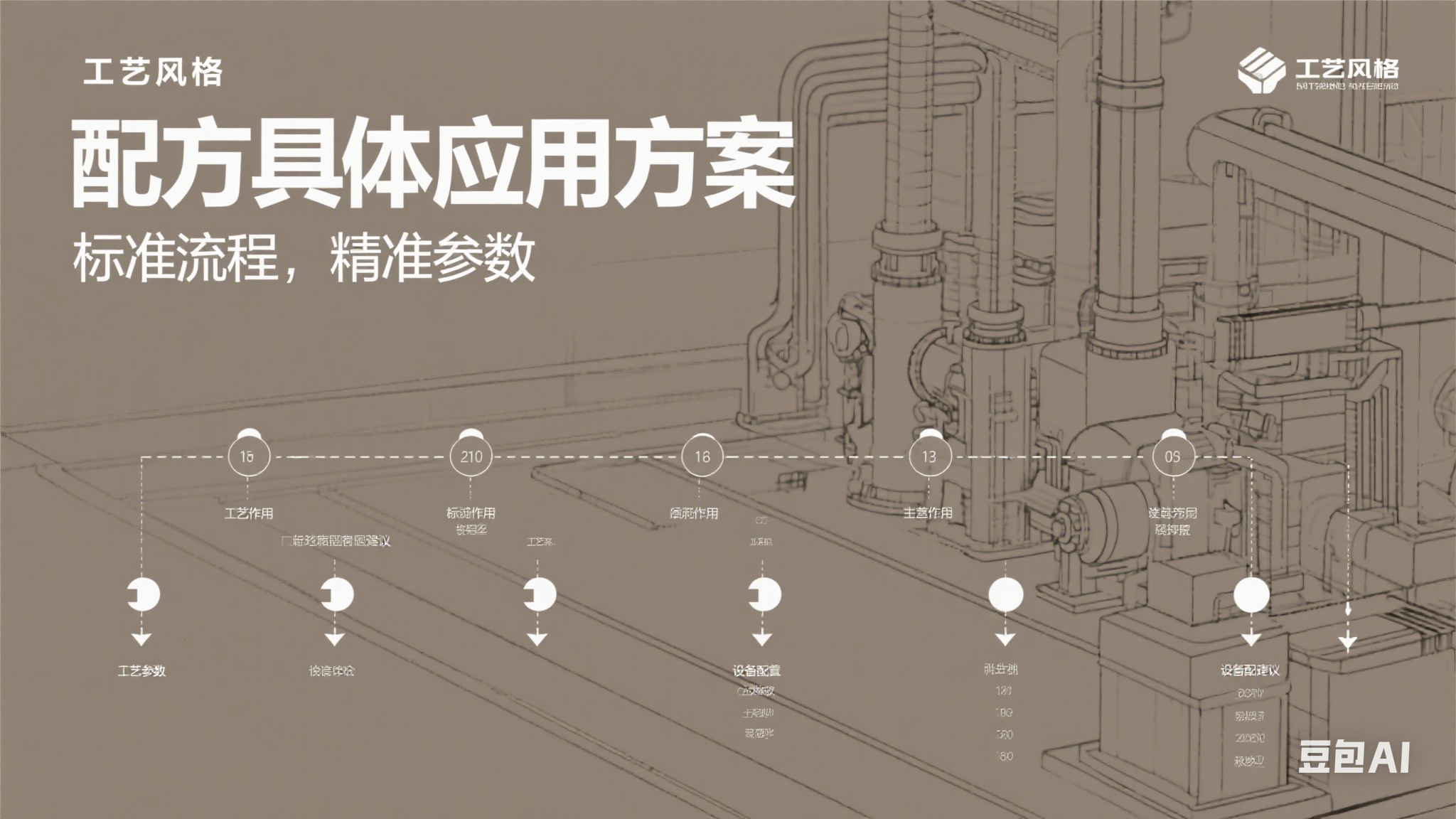 �ۺ��Ȼ��X�䷽���w��(y��ng)�÷���