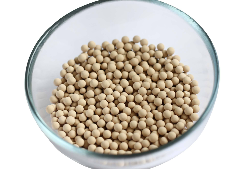 ��?zh��)����ӺY