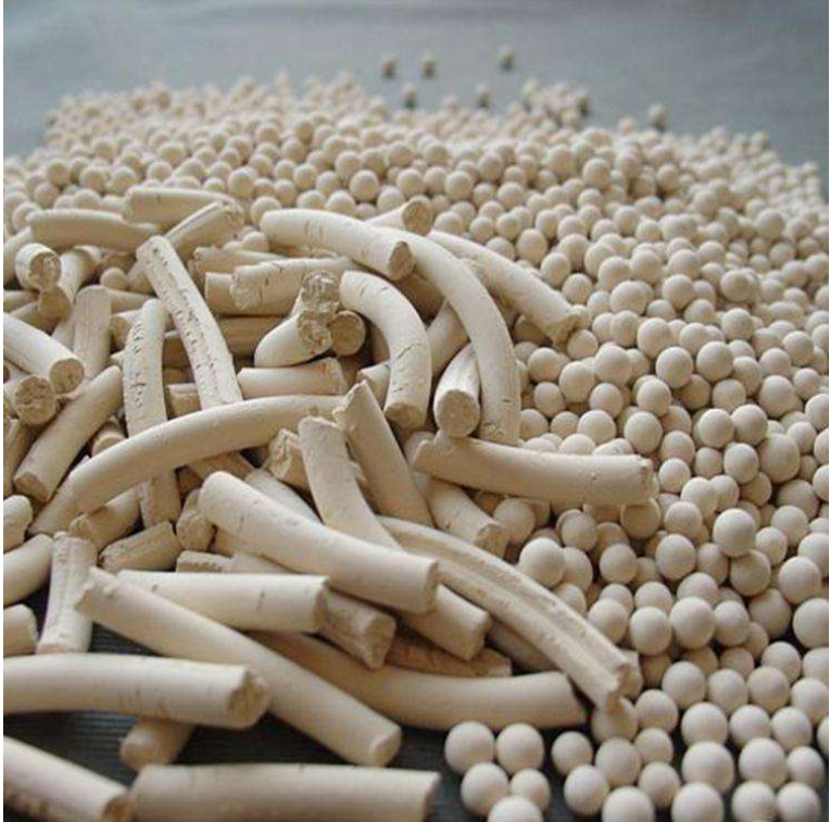 ��?zh��)����ӺY