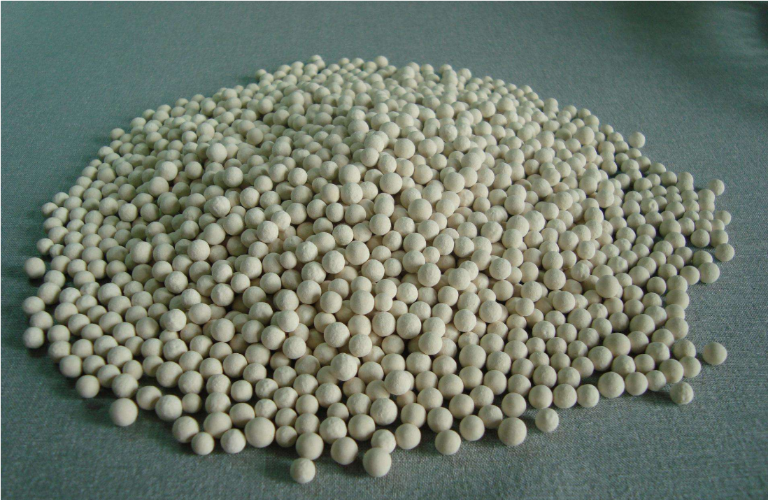 �ӱ�13x���ӺY���a(ch��n)�S��