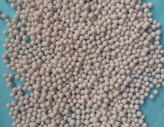 ���_(t��i)13x���ӺY���a(ch��n)�S��